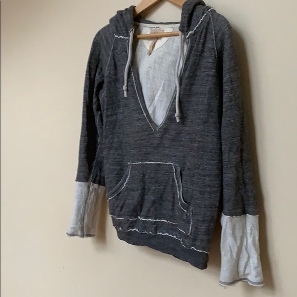 2 for $40 💫 Aritzia Wilfred Free Hoodie - Picture 4 of 6